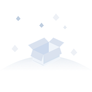 暫無波狀擋邊輸送帶