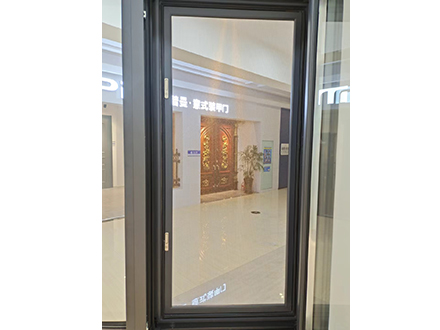 高透金鋼網(wǎng)紗窗